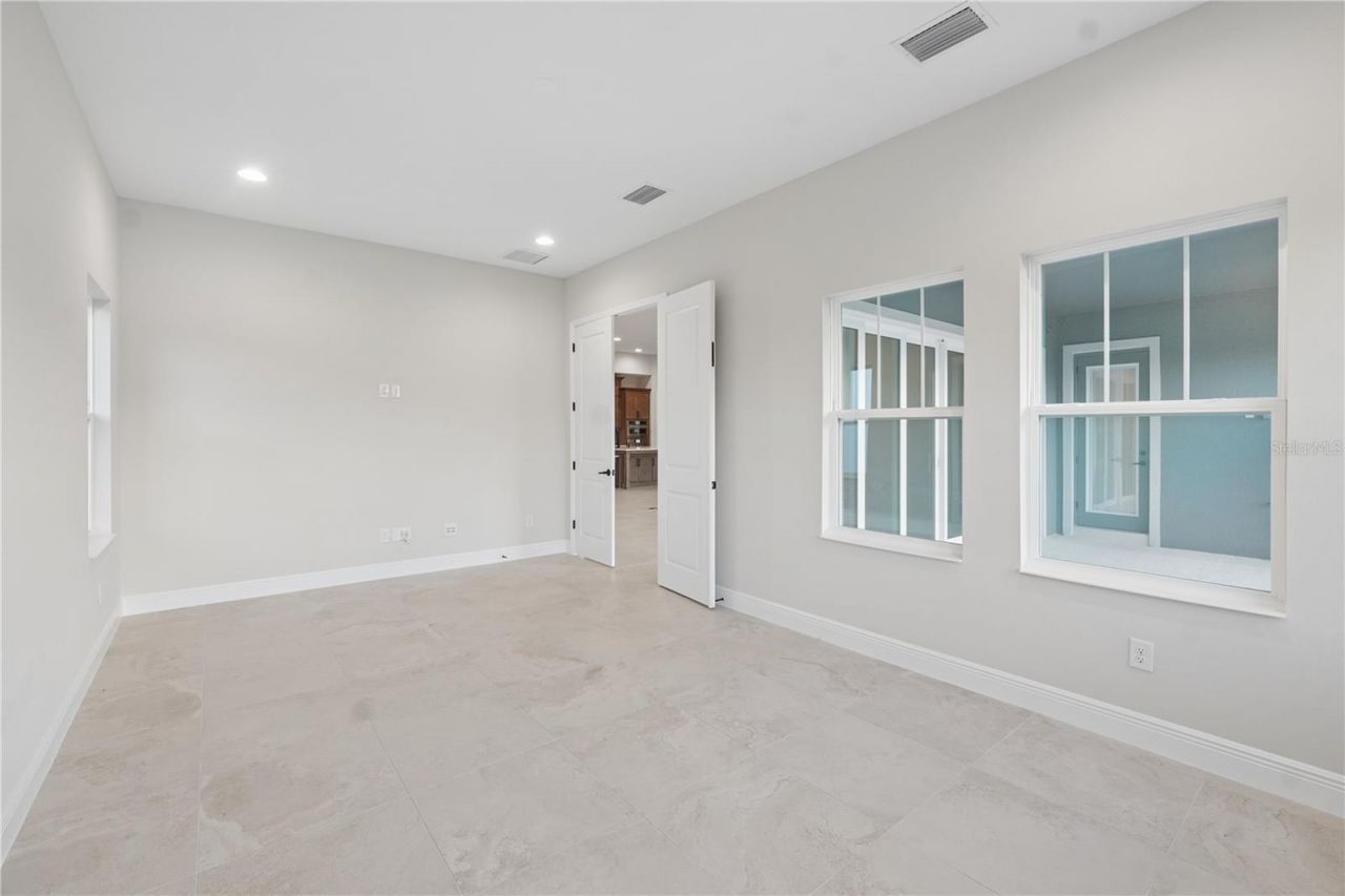 1953 Arching Branch, Zephyrhills, FL 33541 Photo