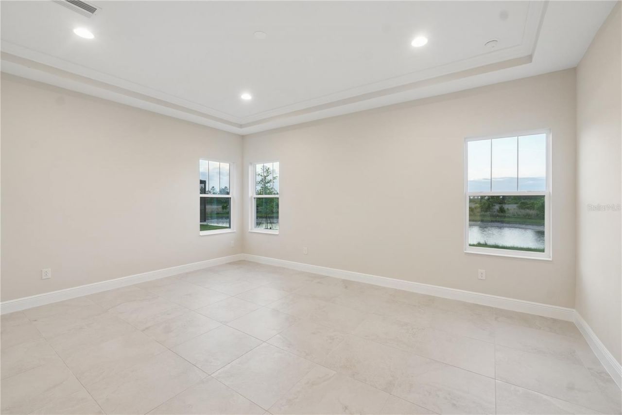 1953 Arching Branch, Zephyrhills, FL 33541 Photo