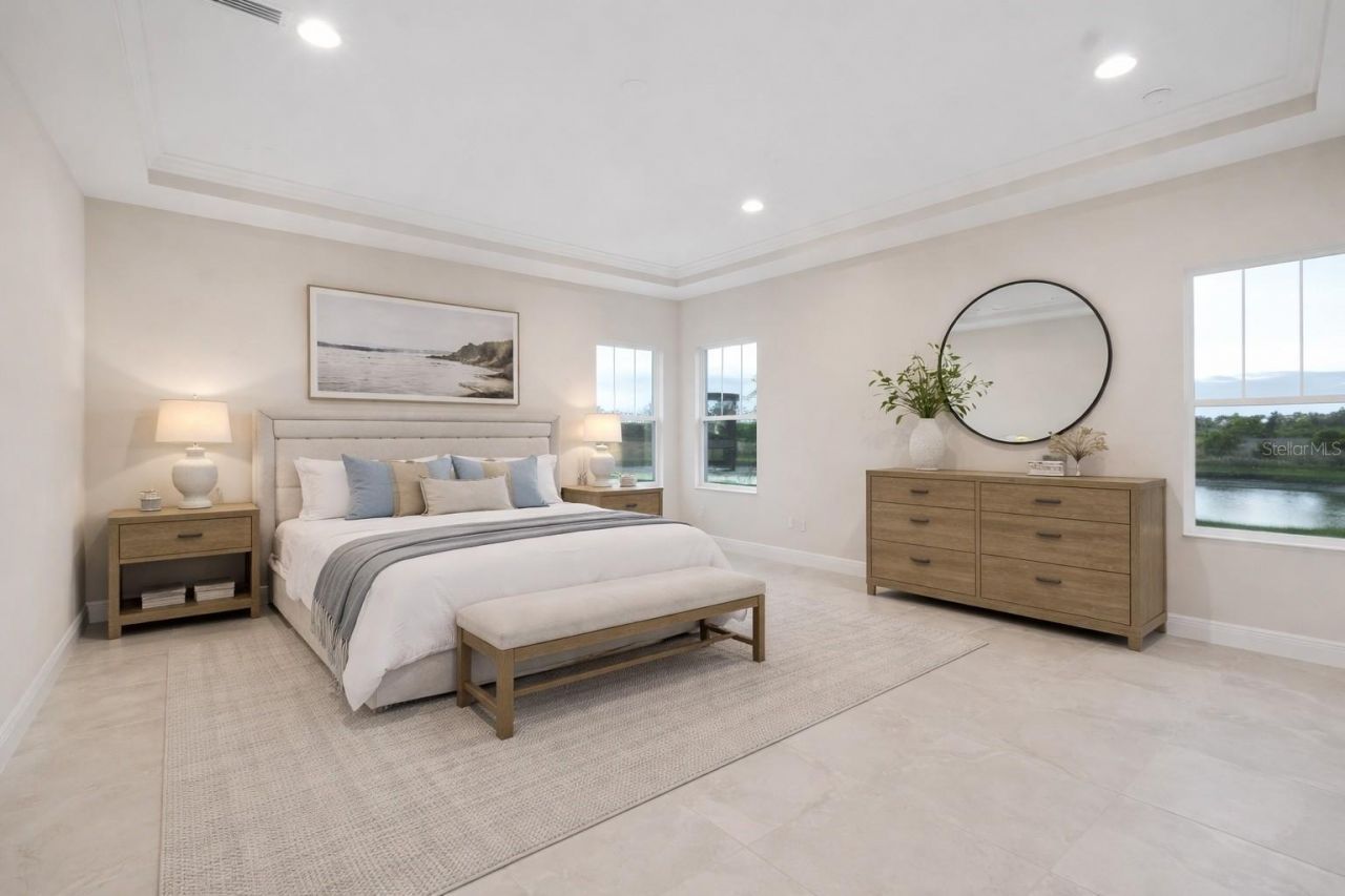 1953 Arching Branch, Zephyrhills, FL 33541 Photo