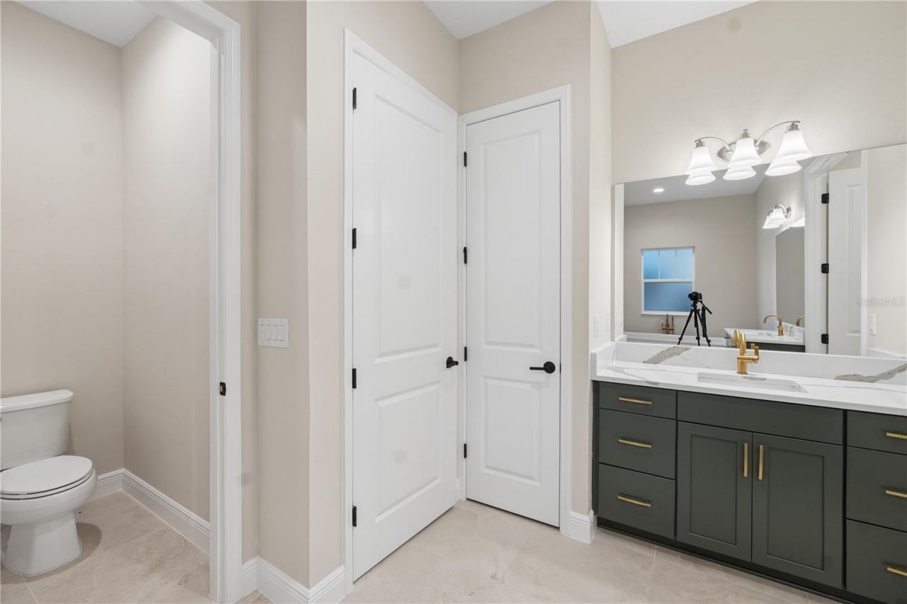 1953 Arching Branch, Zephyrhills, FL 33541 Photo