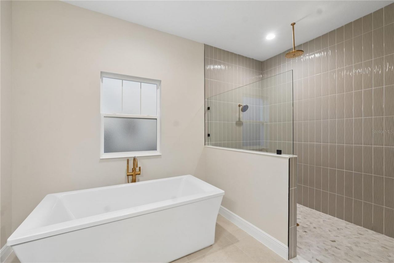 1953 Arching Branch, Zephyrhills, FL 33541 Photo