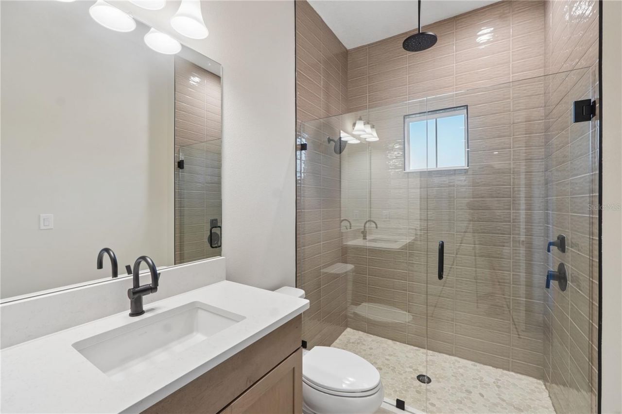 1953 Arching Branch, Zephyrhills, FL 33541 Photo