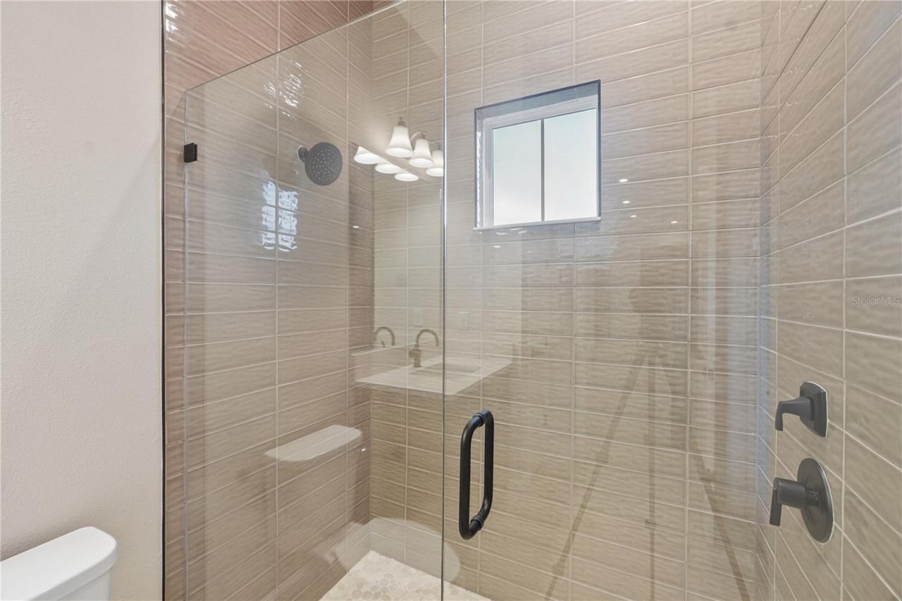 1953 Arching Branch, Zephyrhills, FL 33541 Photo