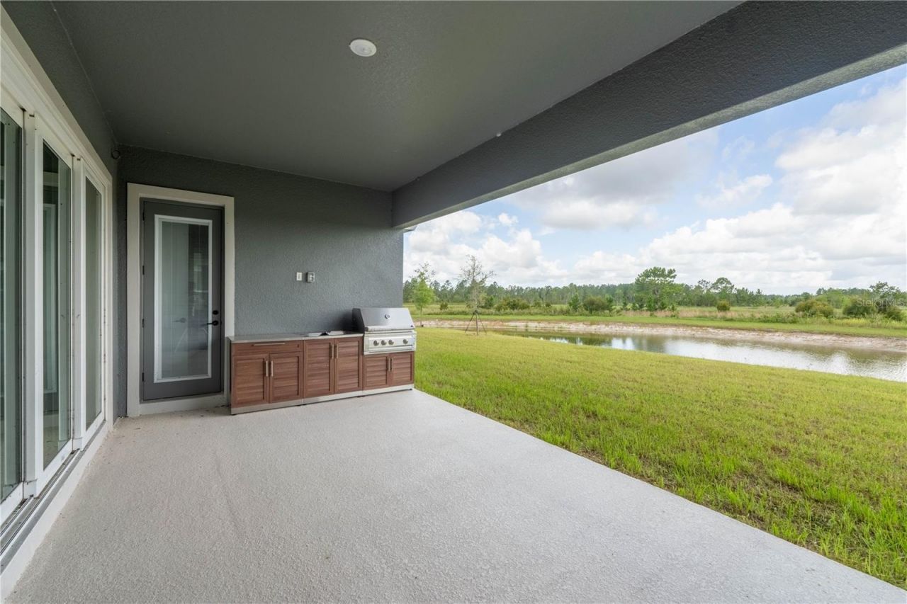 1953 Arching Branch, Zephyrhills, FL 33541 Photo