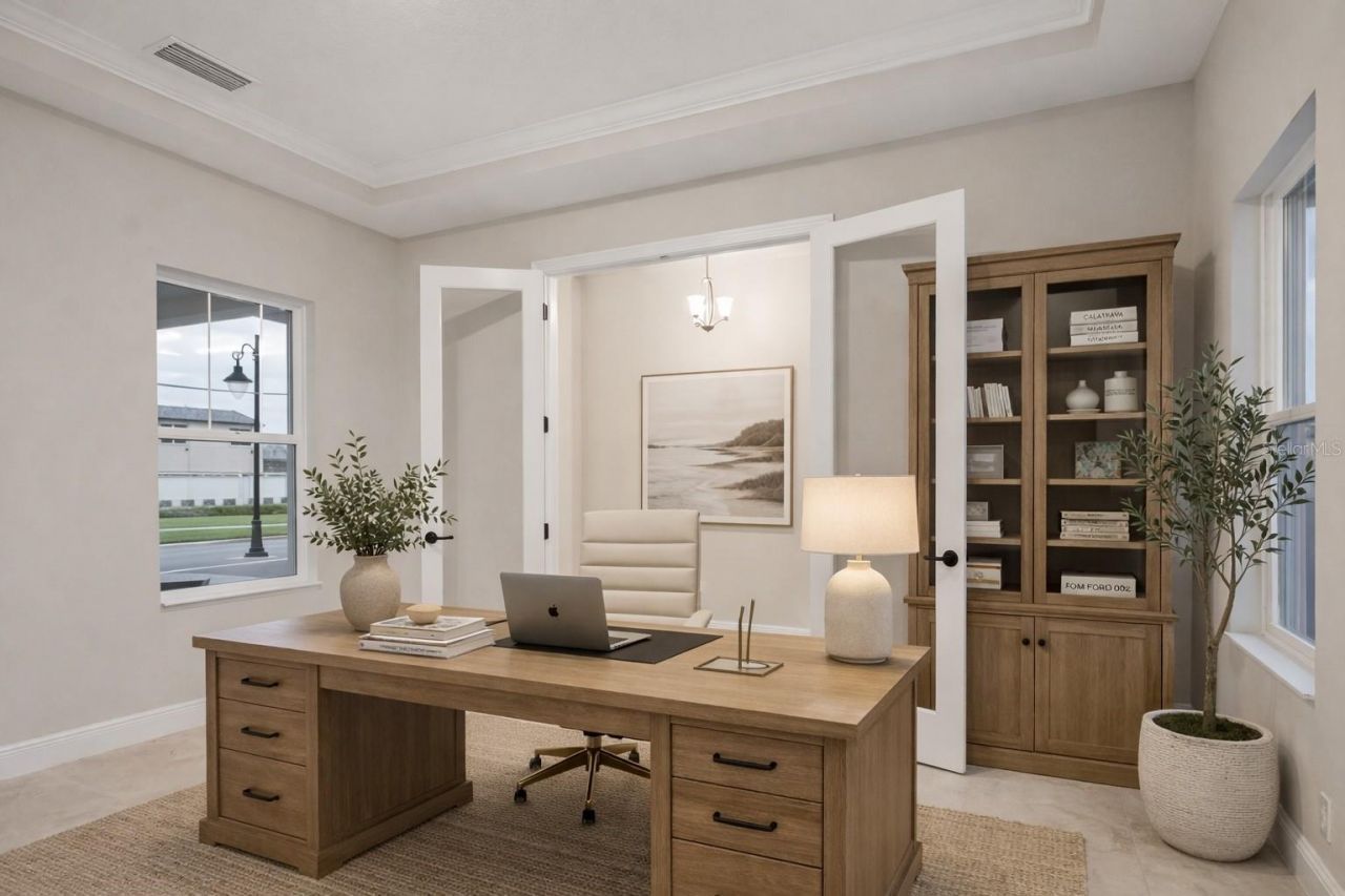 1953 Arching Branch, Zephyrhills, FL 33541 Photo