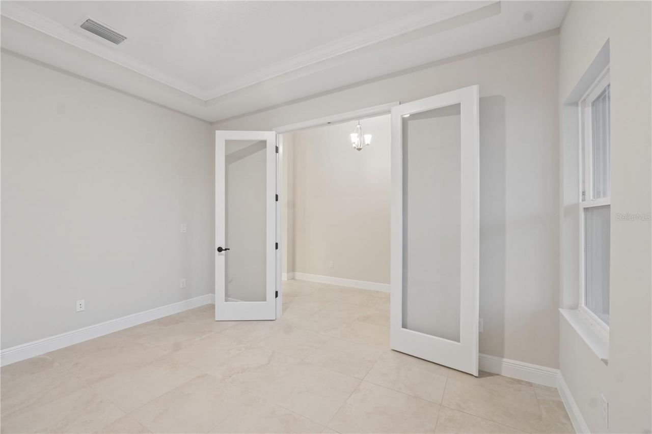 1953 Arching Branch, Zephyrhills, FL 33541 Photo
