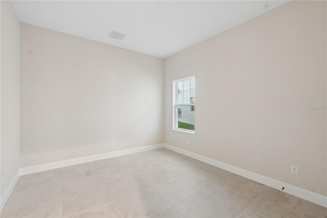 1953 Arching Branch, Zephyrhills, FL 33541 Photo