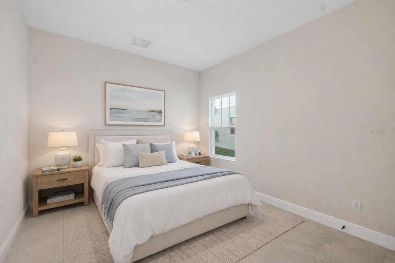 1953 Arching Branch, Zephyrhills, FL 33541 Photo