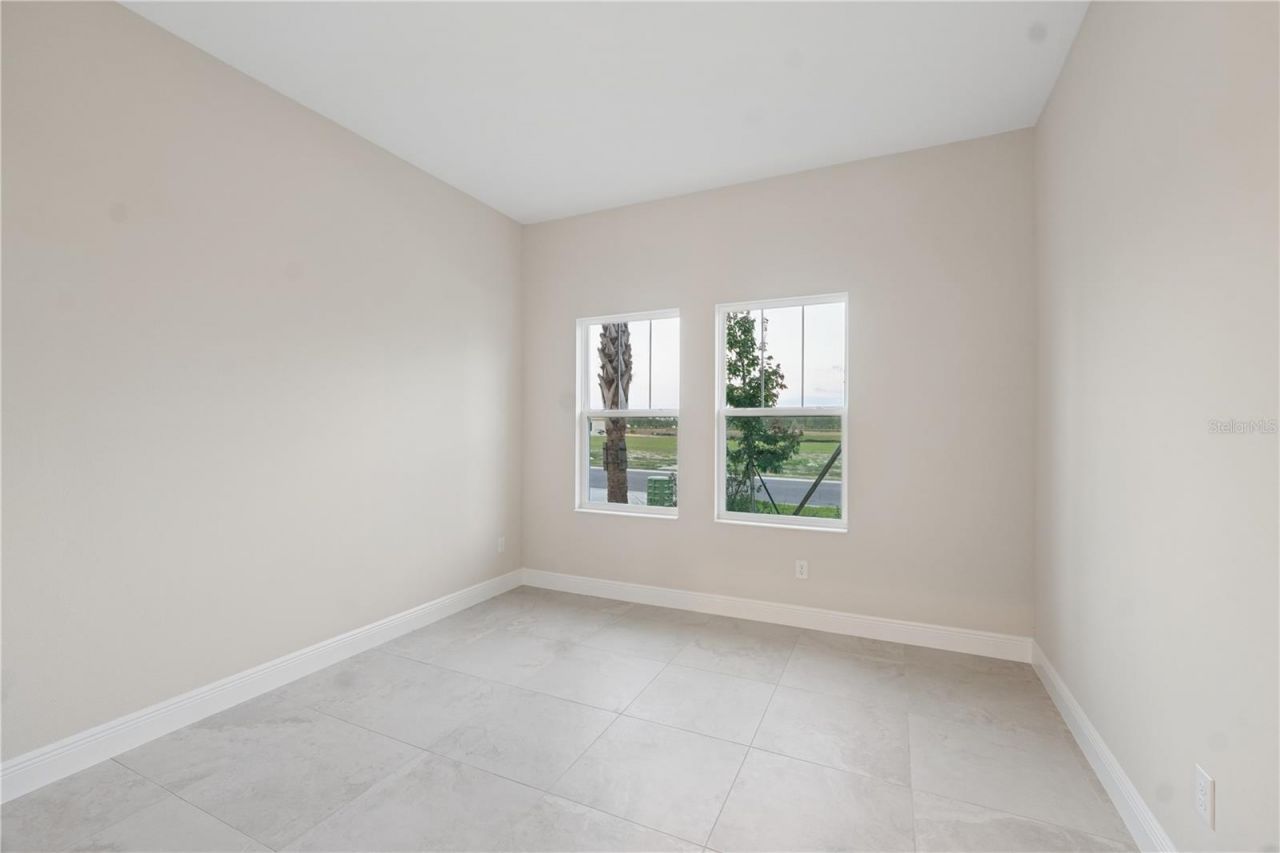 1953 Arching Branch, Zephyrhills, FL 33541 Photo