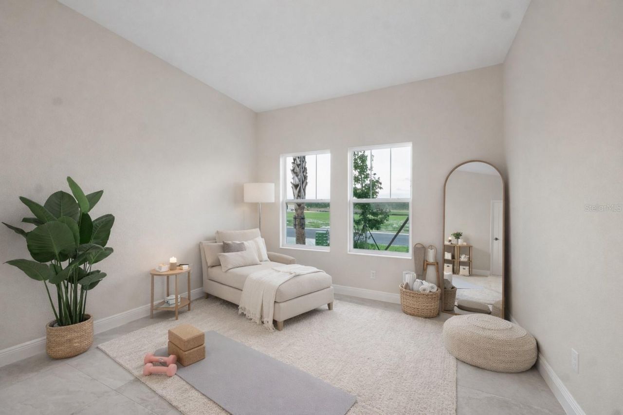 1953 Arching Branch, Zephyrhills, FL 33541 Photo