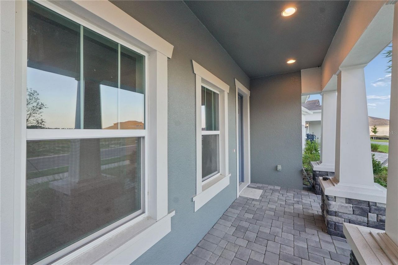 1953 Arching Branch, Zephyrhills, FL 33541 Photo