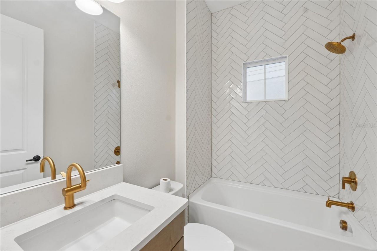 1953 Arching Branch, Zephyrhills, FL 33541 Photo