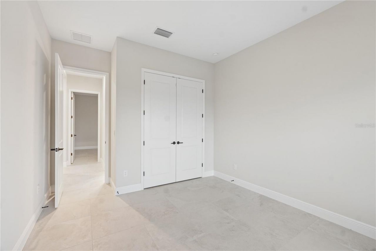 1953 Arching Branch, Zephyrhills, FL 33541 Photo