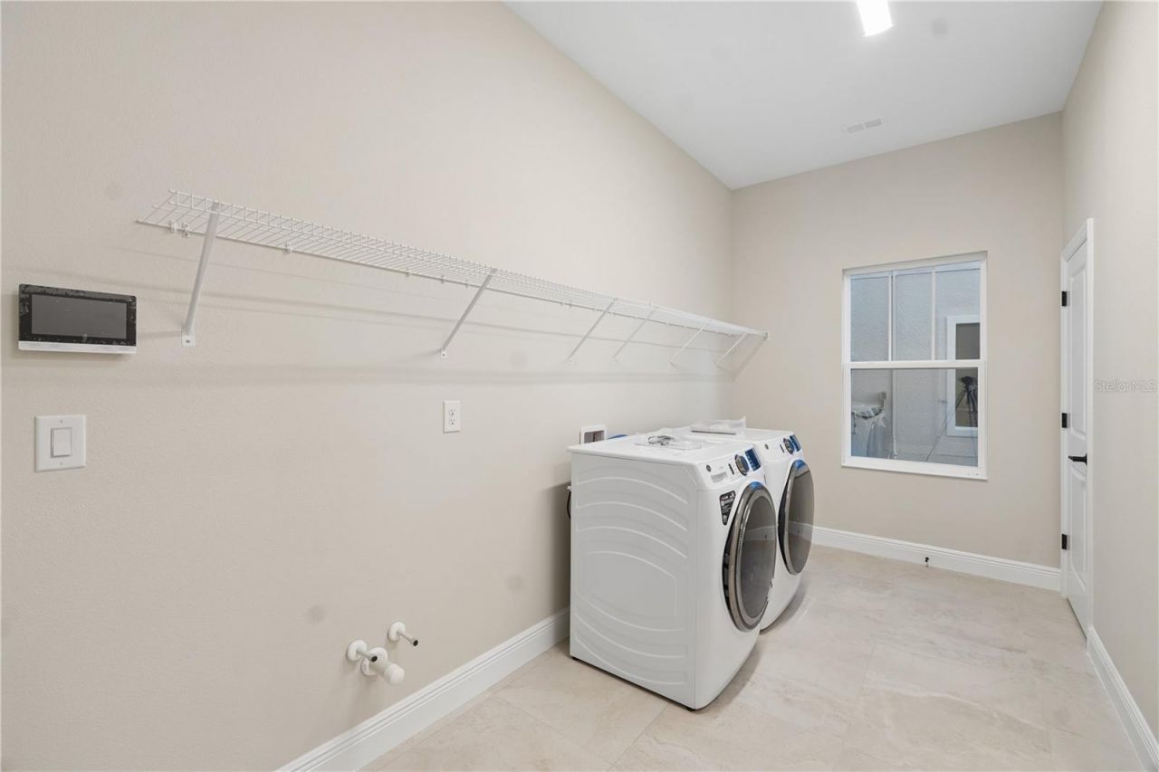 1953 Arching Branch, Zephyrhills, FL 33541 Photo