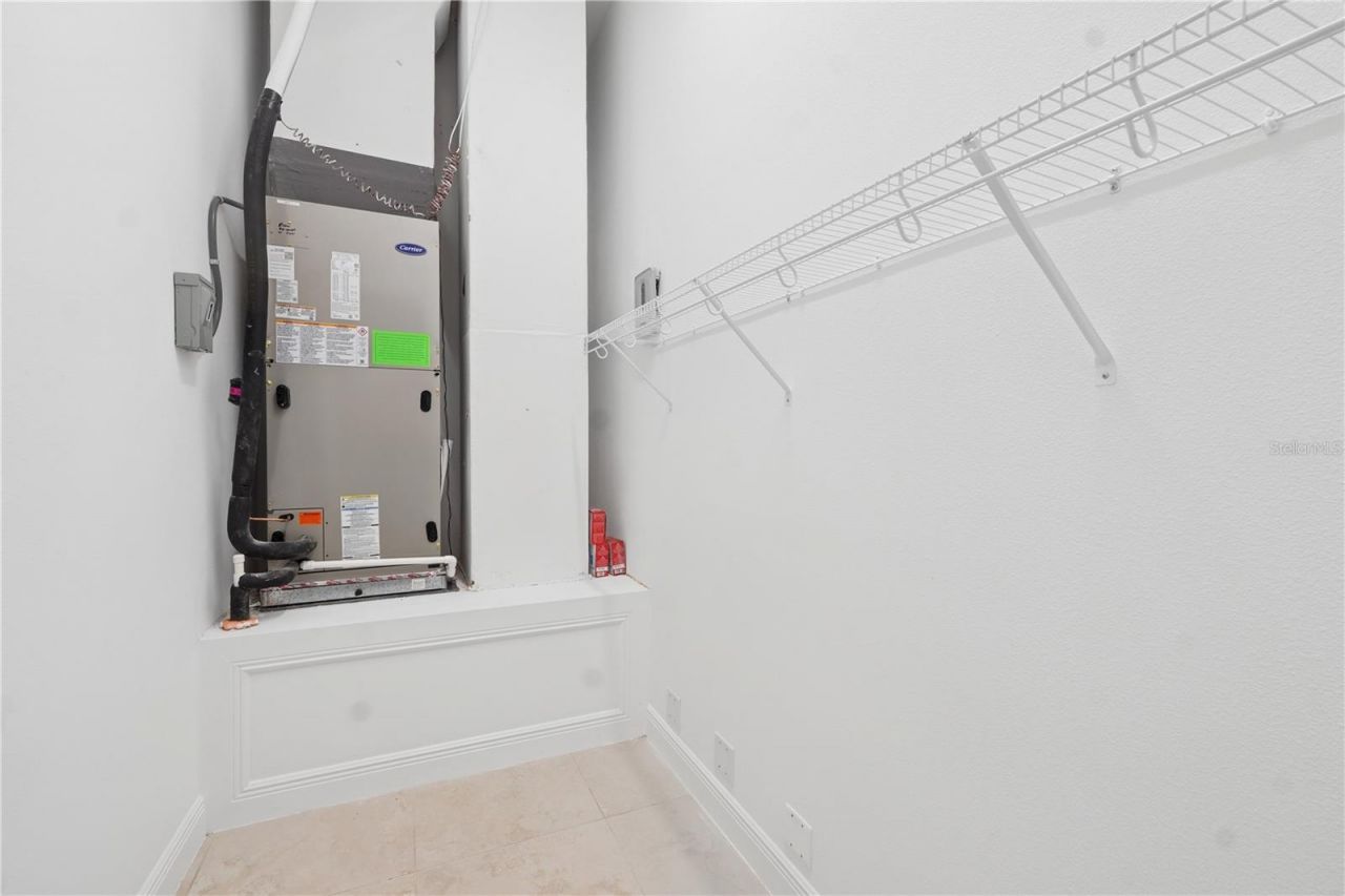 1953 Arching Branch, Zephyrhills, FL 33541 Photo