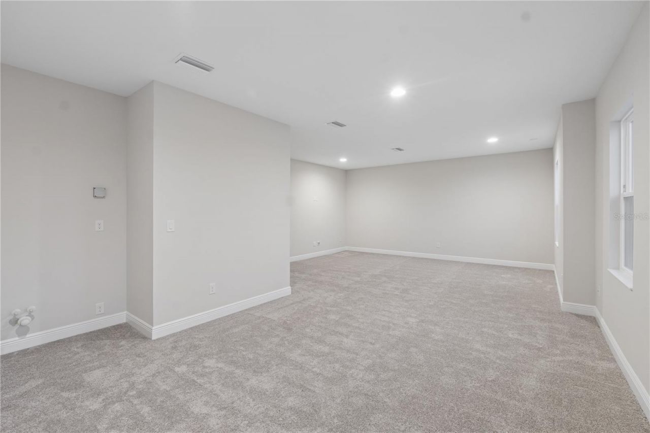 1953 Arching Branch, Zephyrhills, FL 33541 Photo