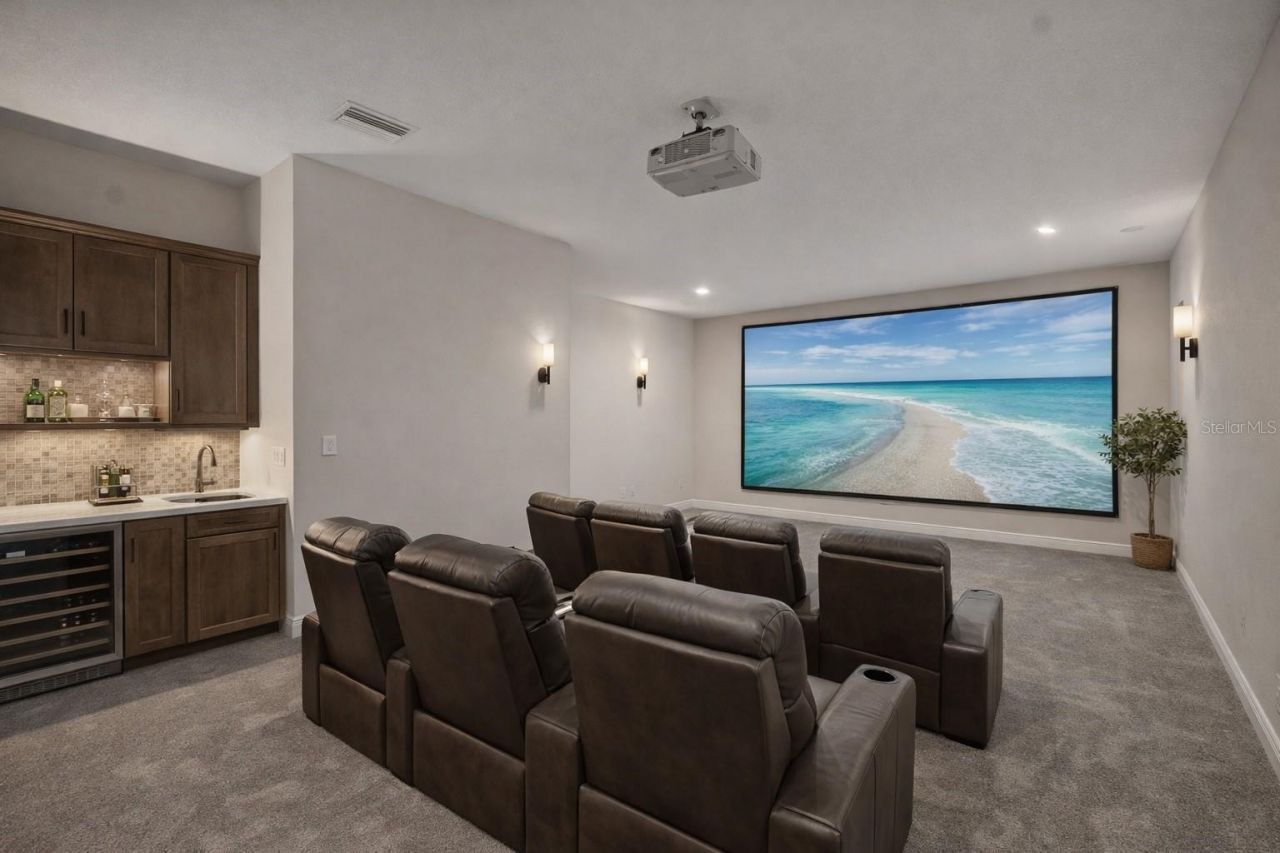 1953 Arching Branch, Zephyrhills, FL 33541 Photo