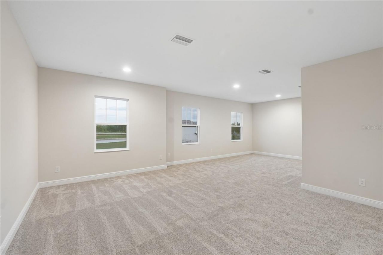 1953 Arching Branch, Zephyrhills, FL 33541 Photo