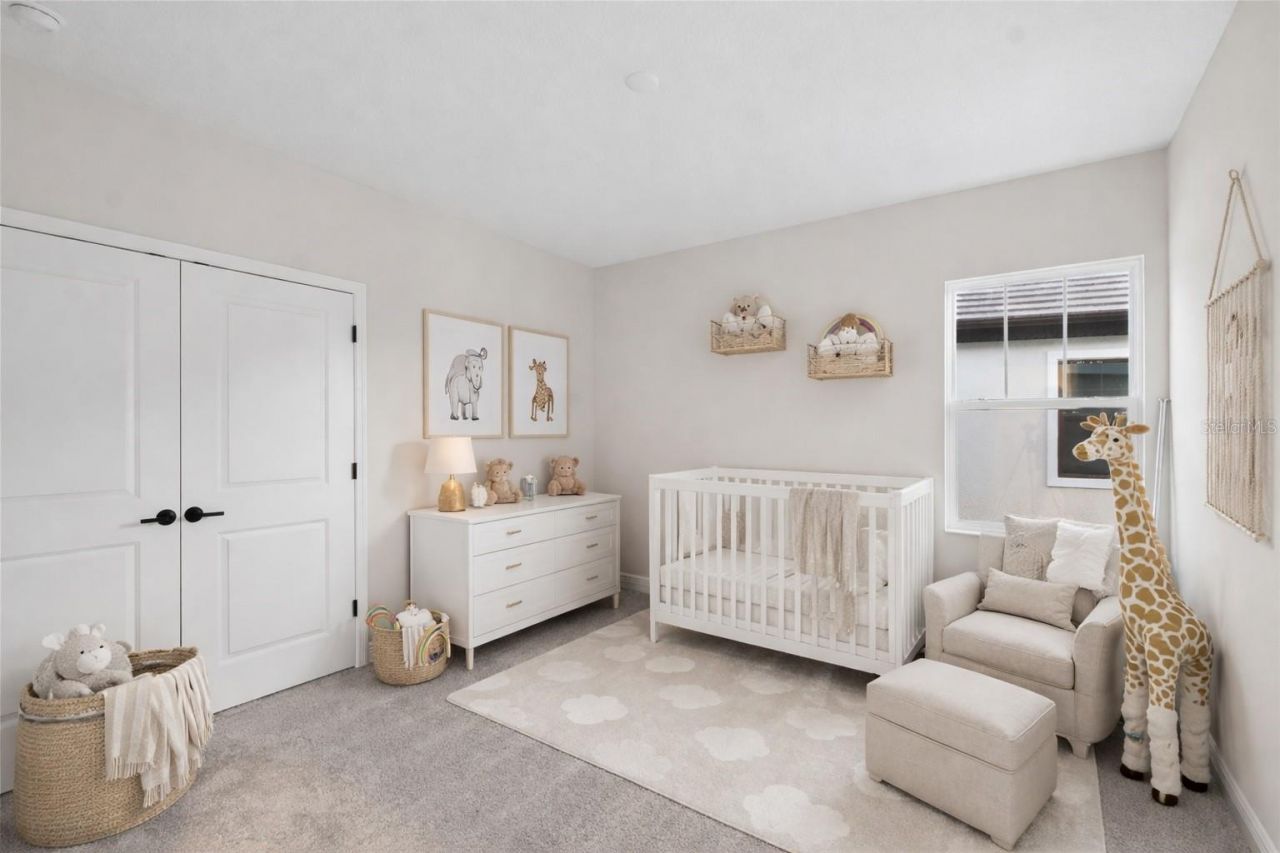 1953 Arching Branch, Zephyrhills, FL 33541 Photo