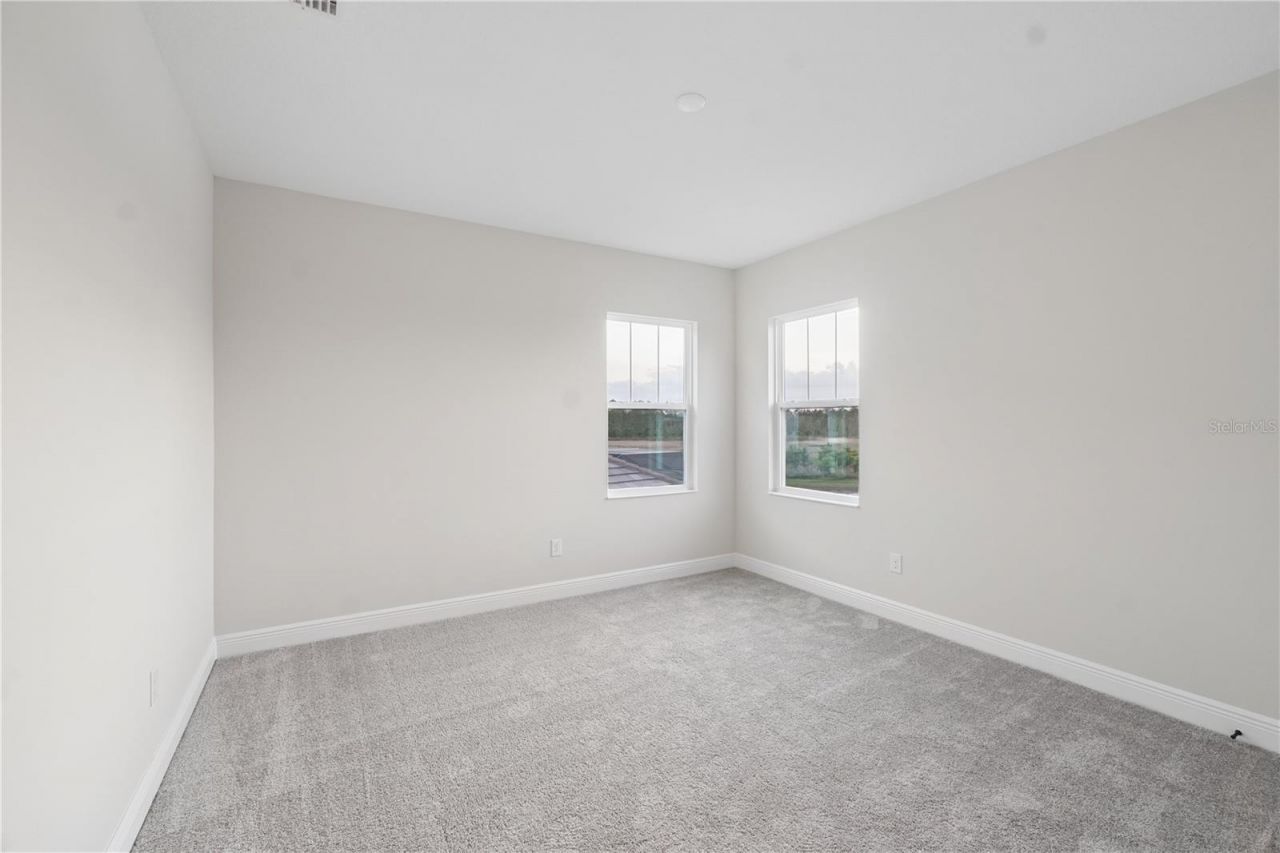 1953 Arching Branch, Zephyrhills, FL 33541 Photo