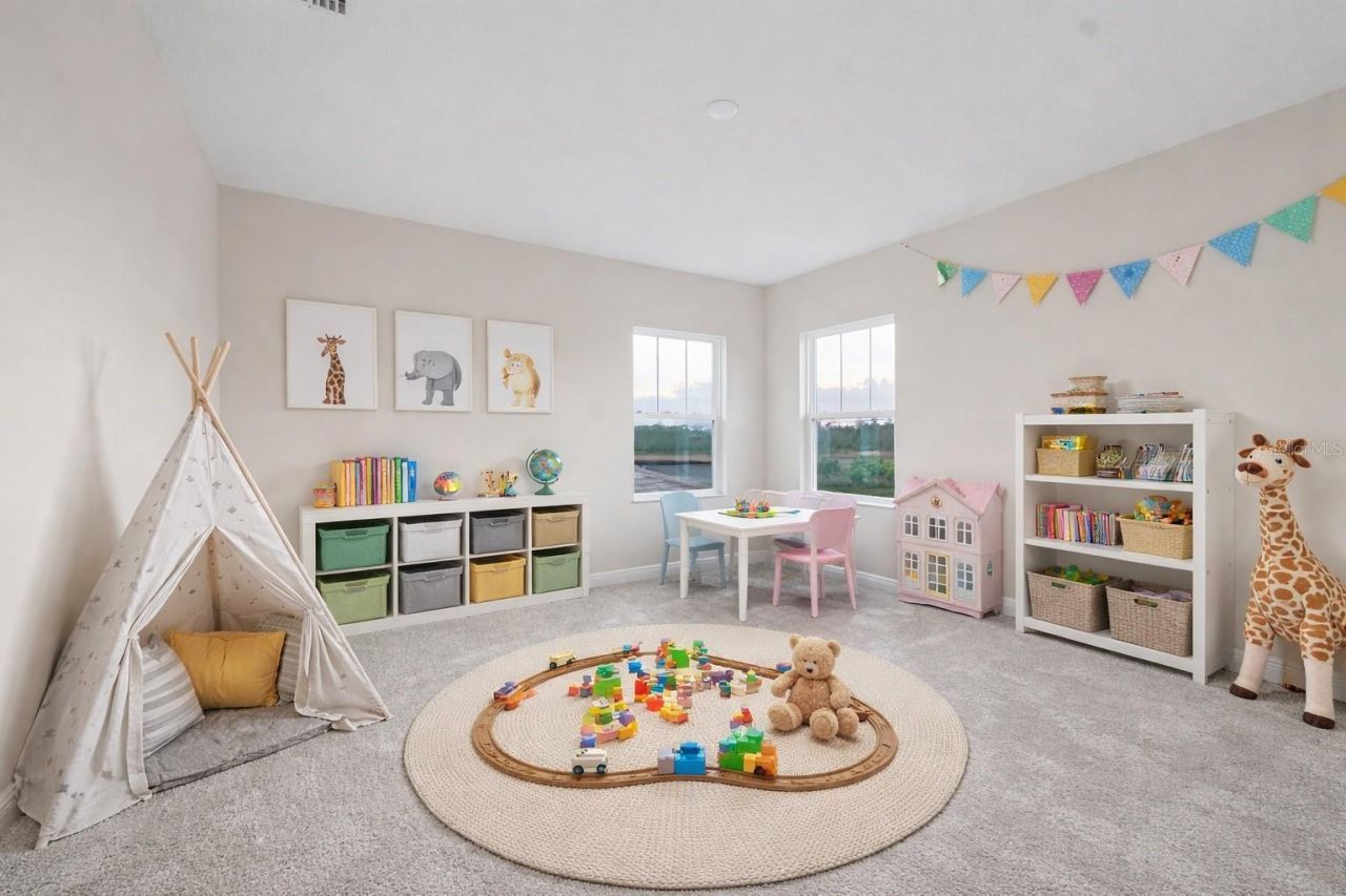 1953 Arching Branch, Zephyrhills, FL 33541 Photo