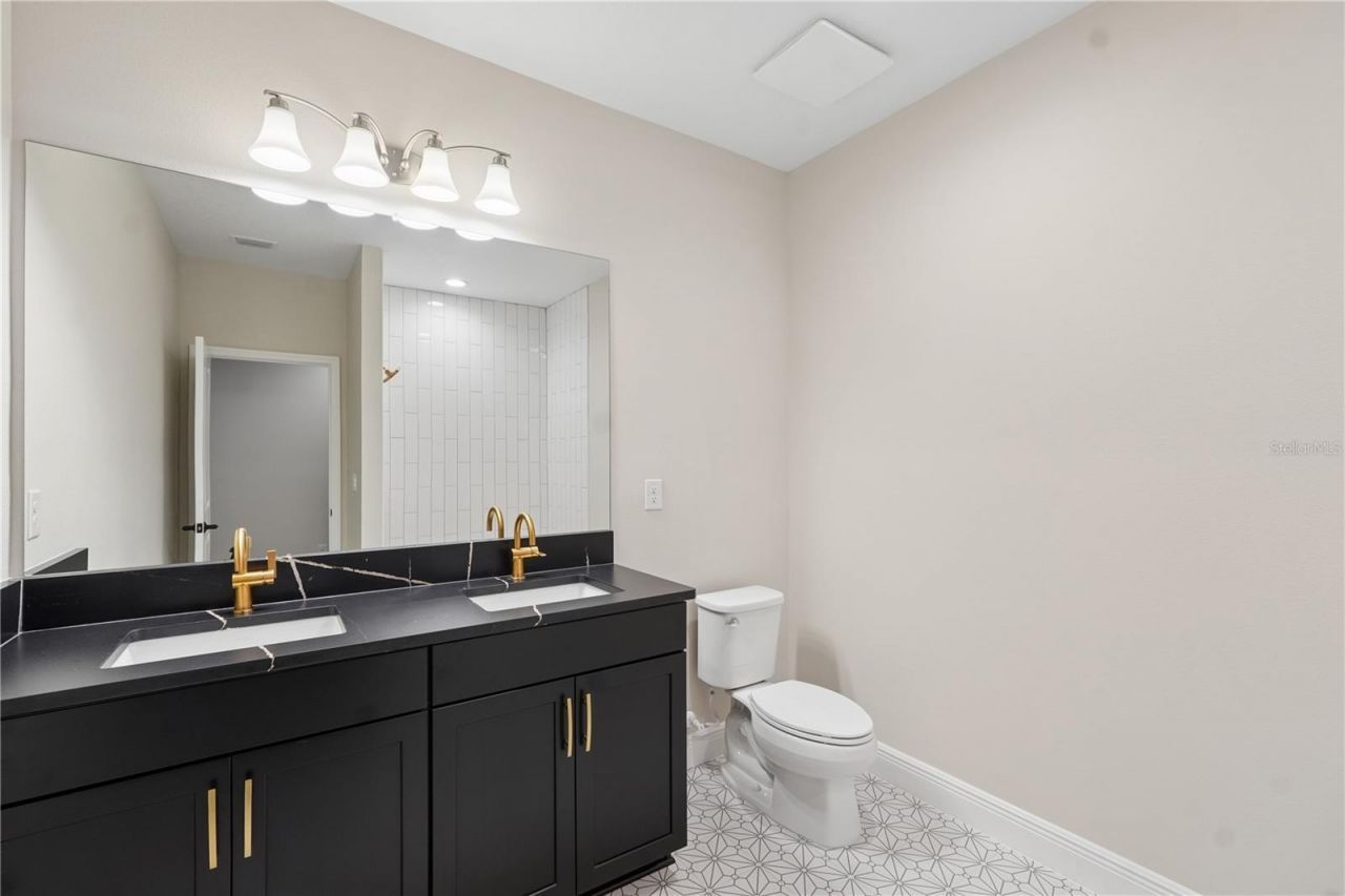 1953 Arching Branch, Zephyrhills, FL 33541 Photo