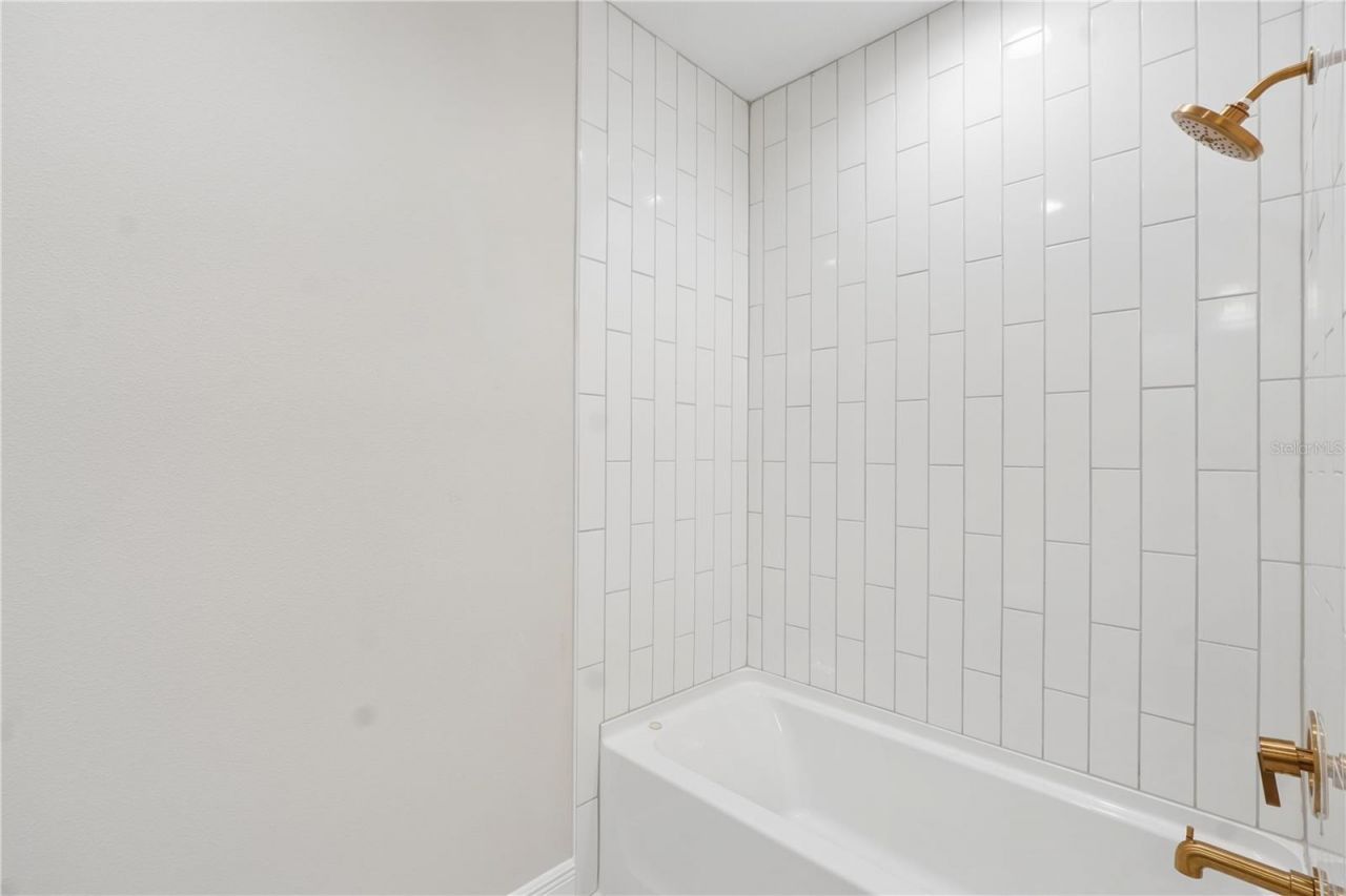 1953 Arching Branch, Zephyrhills, FL 33541 Photo