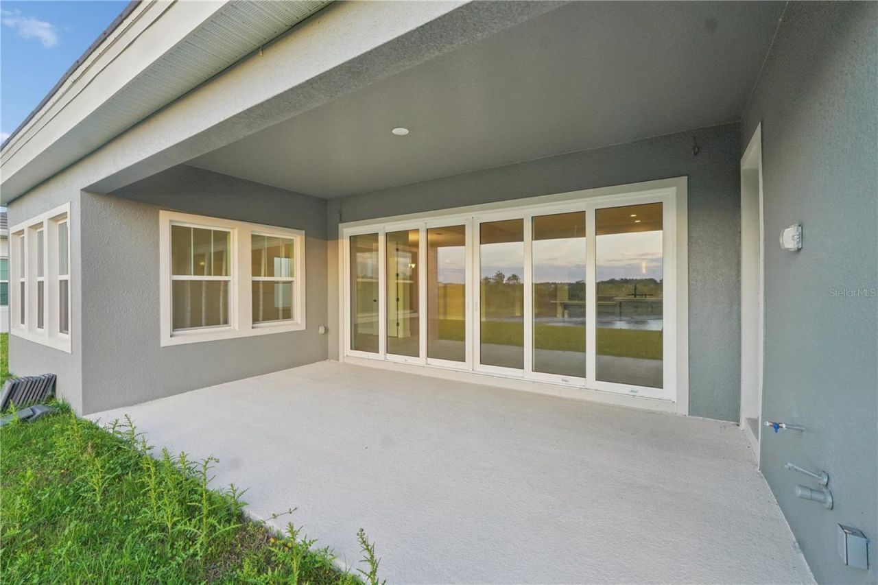 1953 Arching Branch, Zephyrhills, FL 33541 Photo