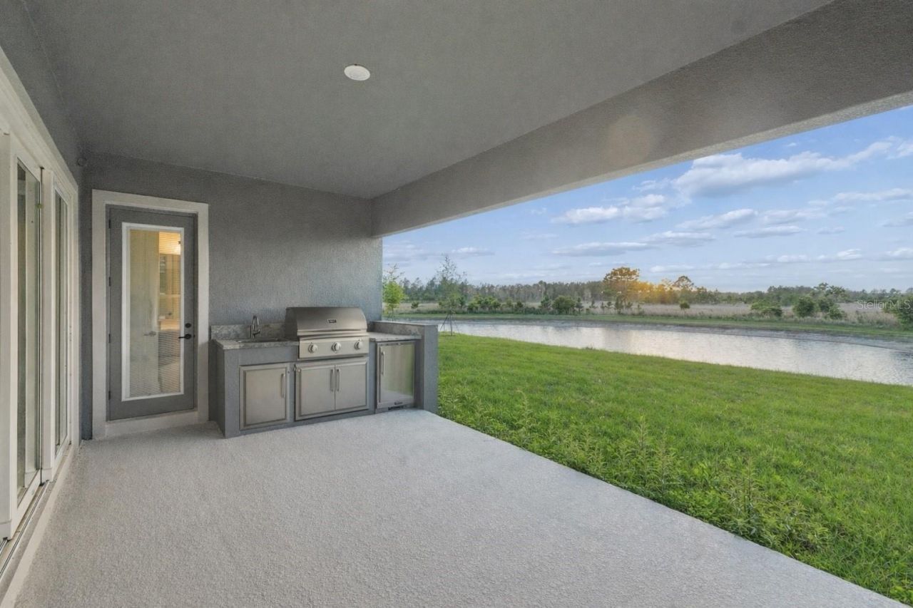 1953 Arching Branch, Zephyrhills, FL 33541 Photo