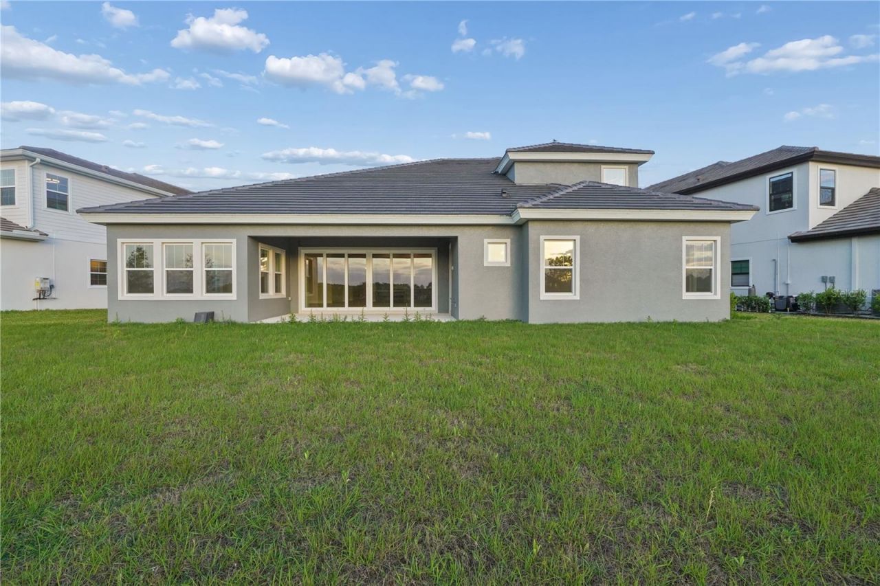 1953 Arching Branch, Zephyrhills, FL 33541 Photo