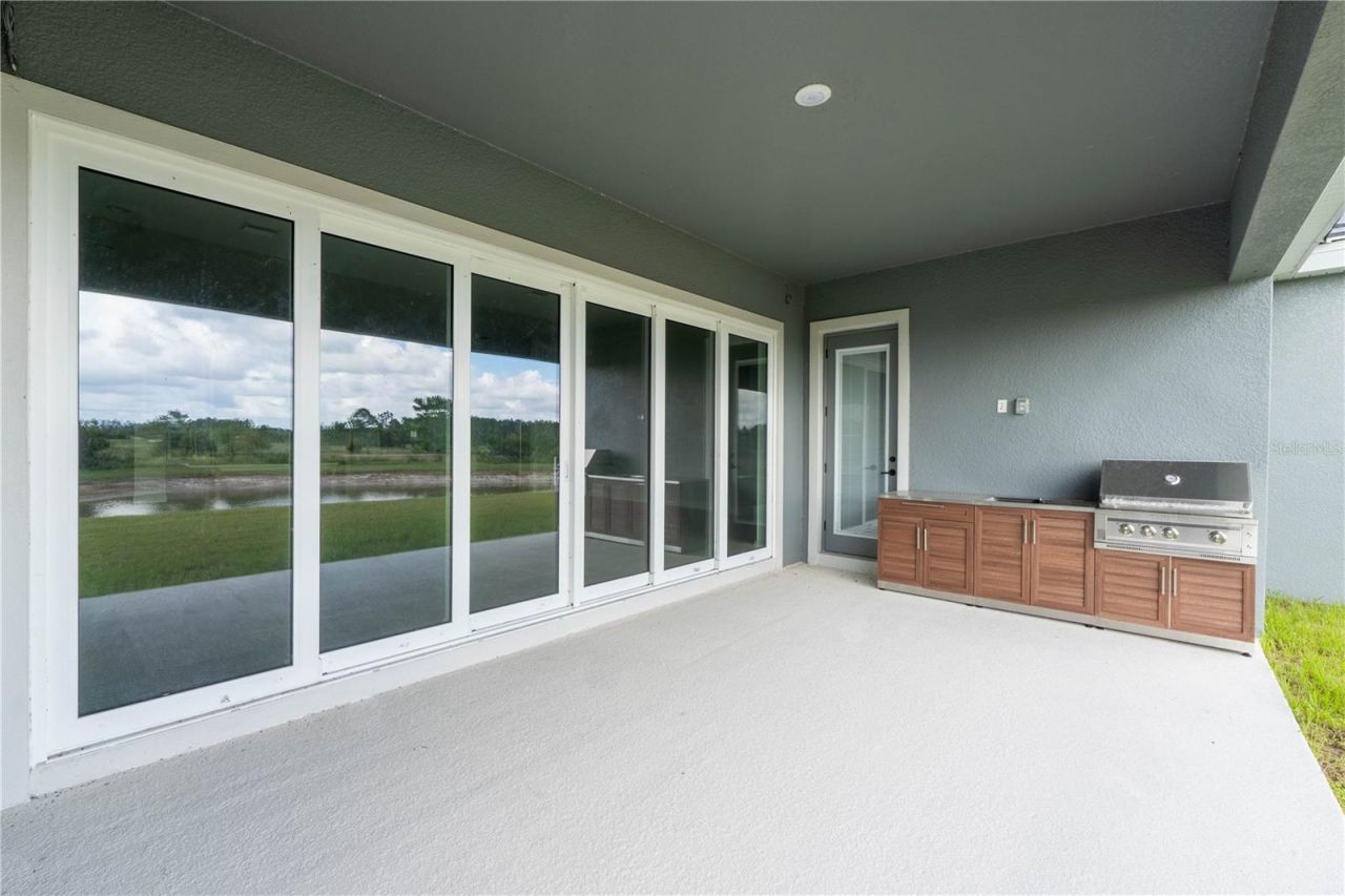 1953 Arching Branch, Zephyrhills, FL 33541 Photo