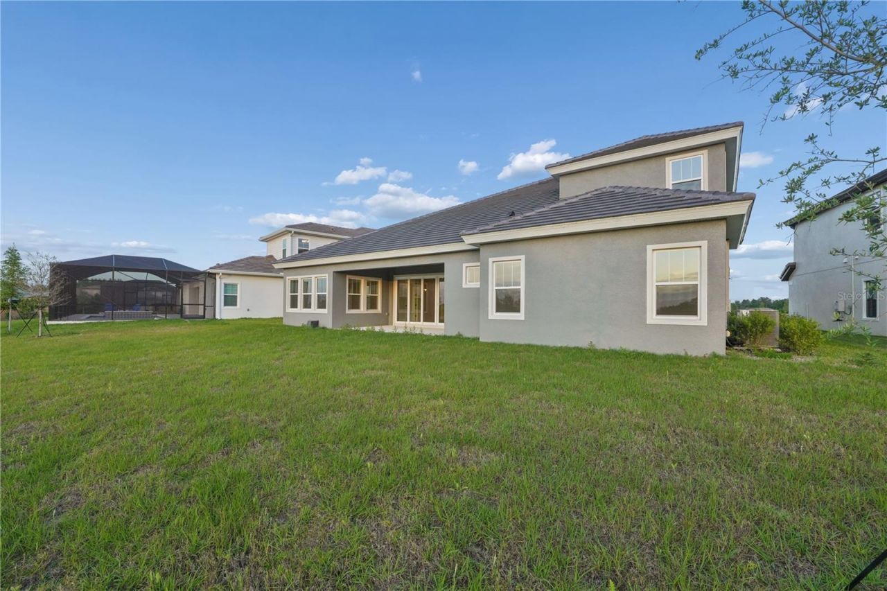 1953 Arching Branch, Zephyrhills, FL 33541 Photo