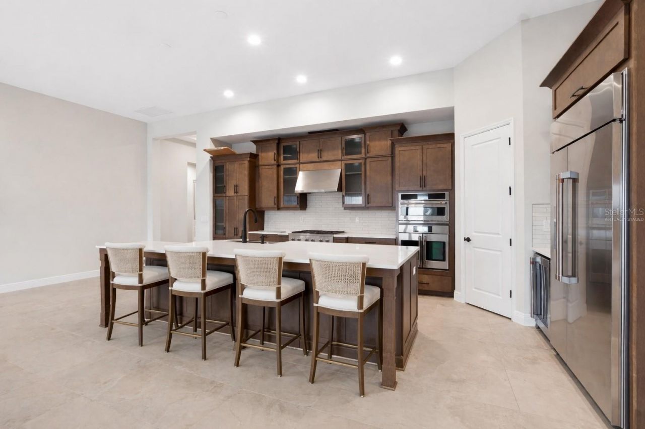 1953 Arching Branch, Zephyrhills, FL 33541 Photo