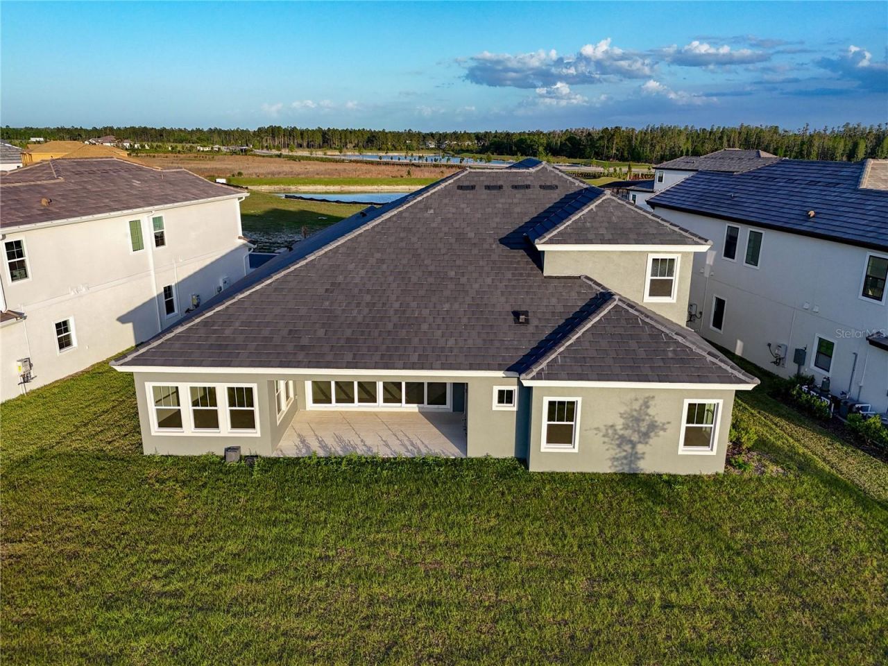 1953 Arching Branch, Zephyrhills, FL 33541 Photo