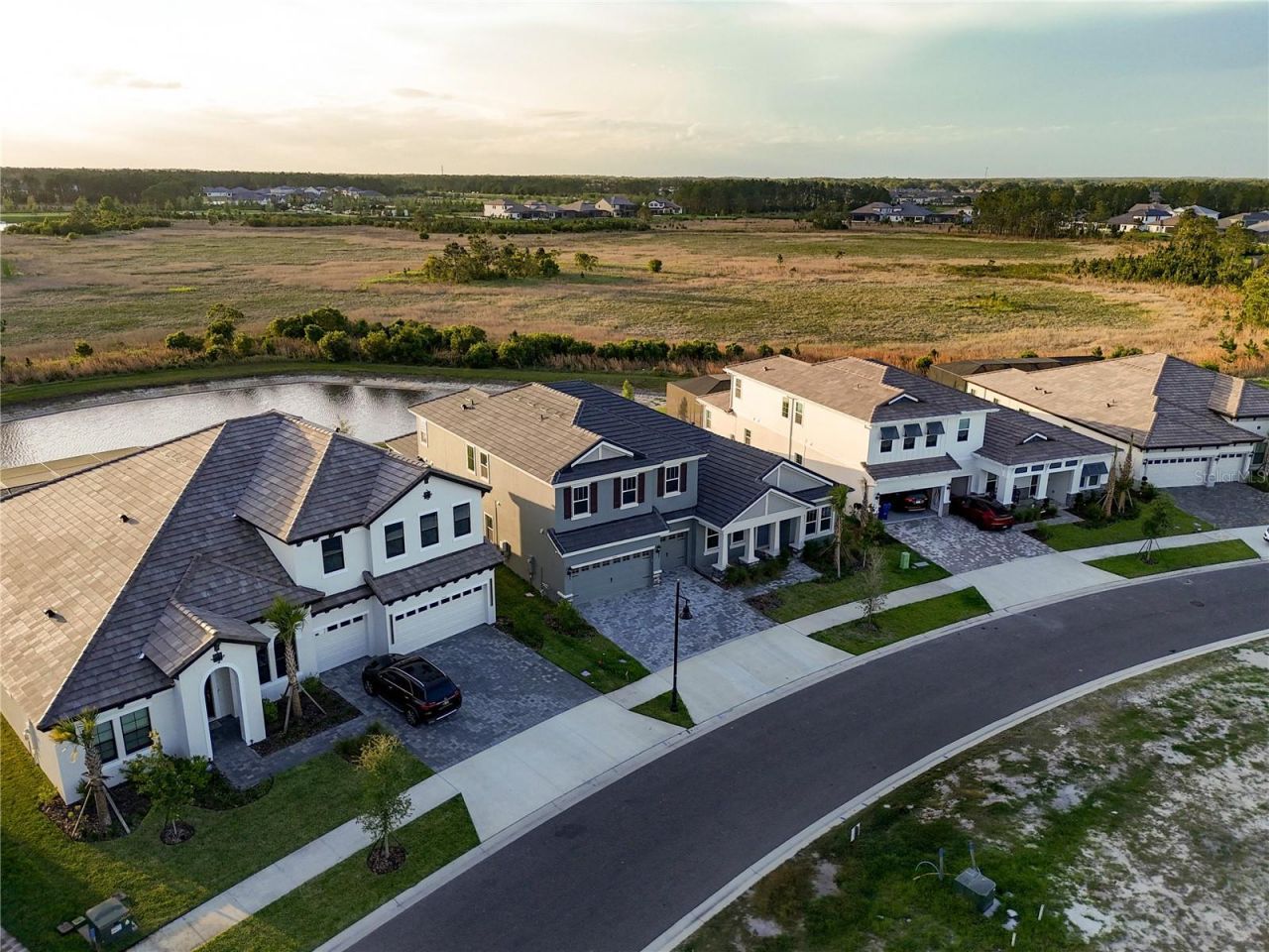 1953 Arching Branch, Zephyrhills, FL 33541 Photo