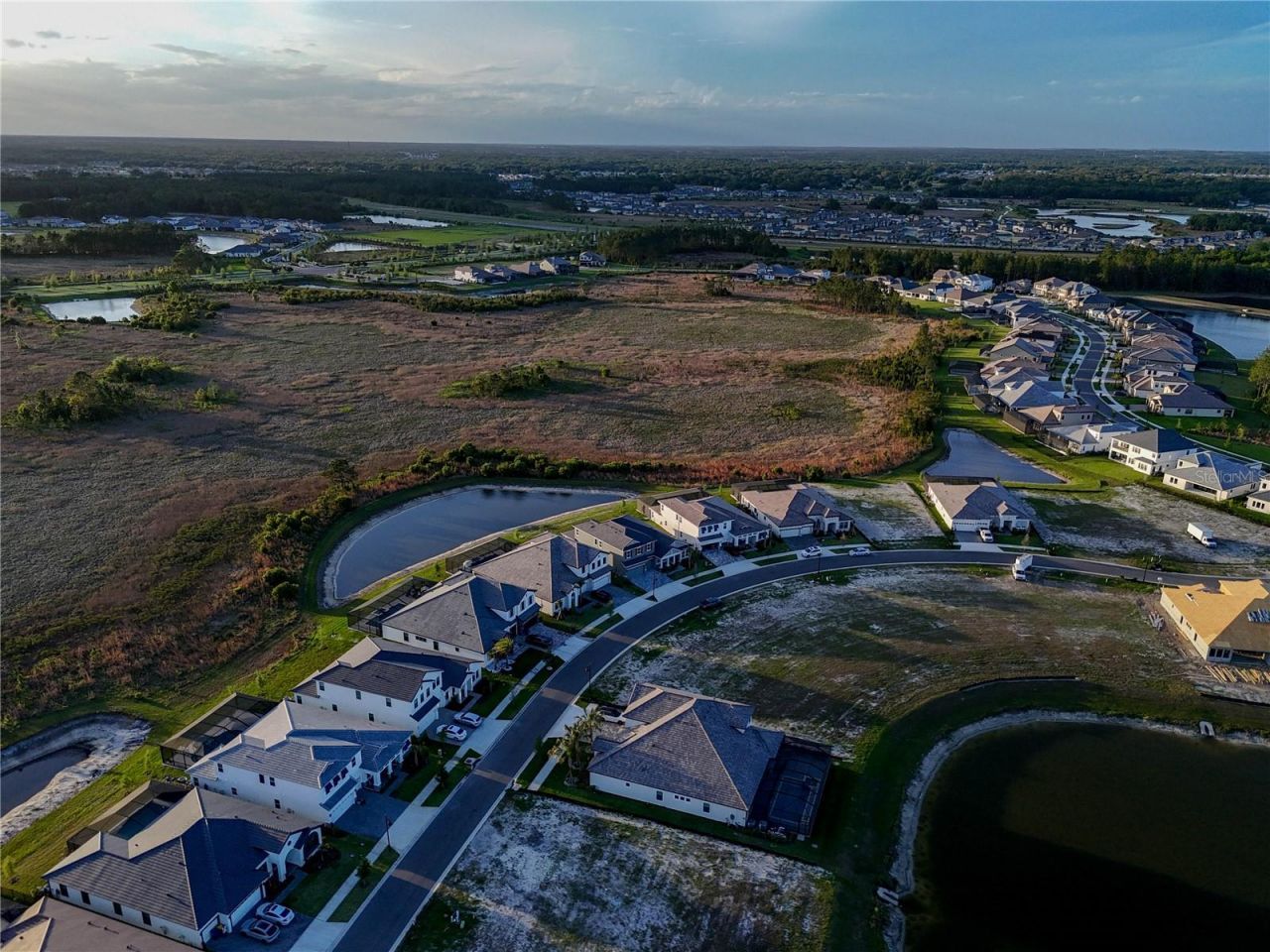 1953 Arching Branch, Zephyrhills, FL 33541 Photo