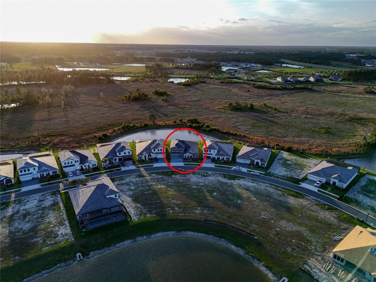 1953 Arching Branch, Zephyrhills, FL 33541 Photo