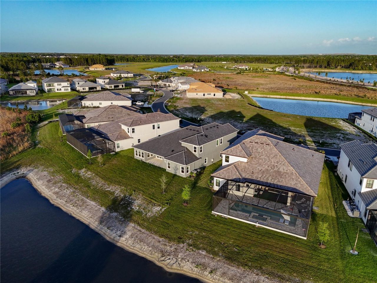 1953 Arching Branch, Zephyrhills, FL 33541 Photo