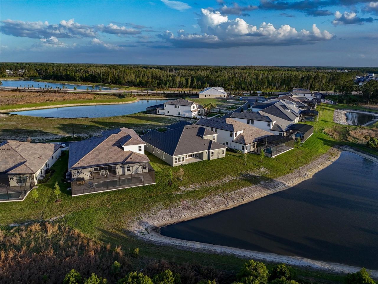 1953 Arching Branch, Zephyrhills, FL 33541 Photo