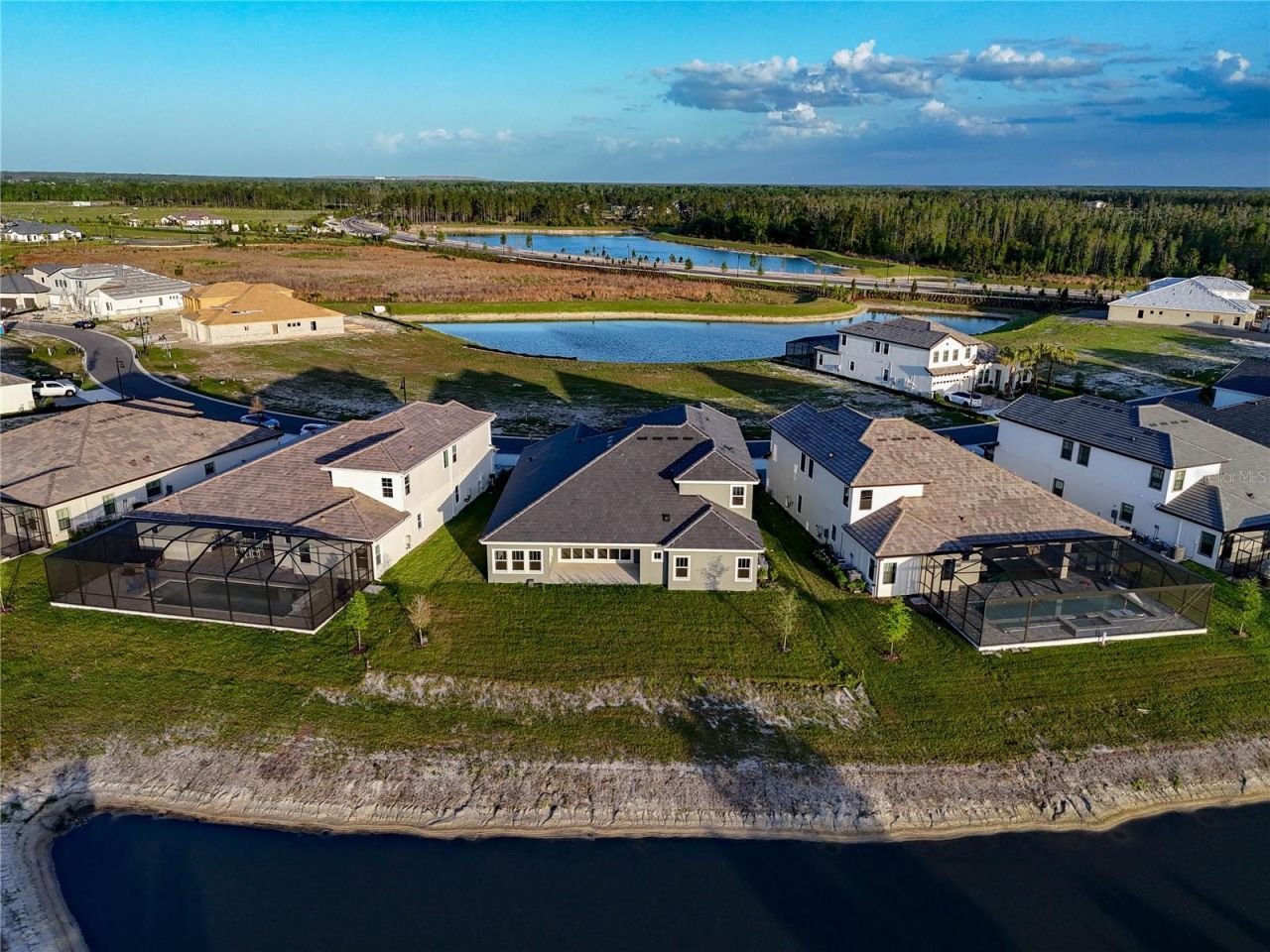 1953 Arching Branch, Zephyrhills, FL 33541 Photo