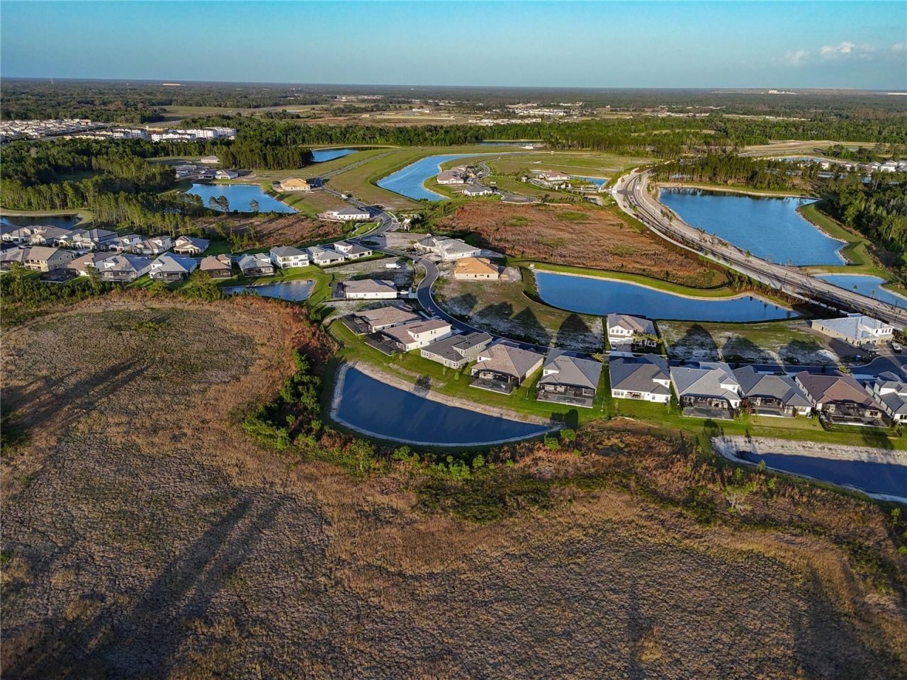 1953 Arching Branch, Zephyrhills, FL 33541 Photo