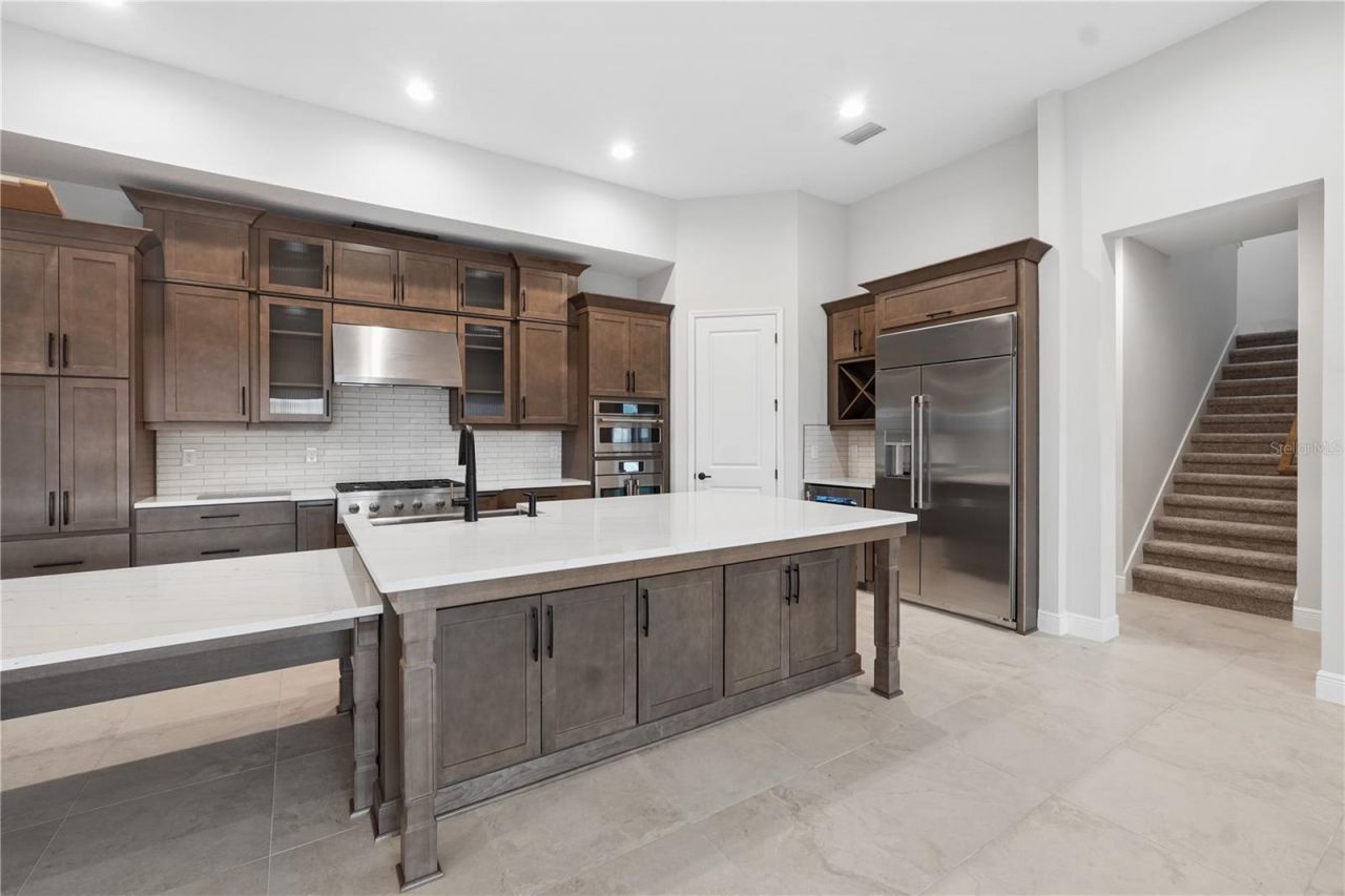 1953 Arching Branch, Zephyrhills, FL 33541 Photo