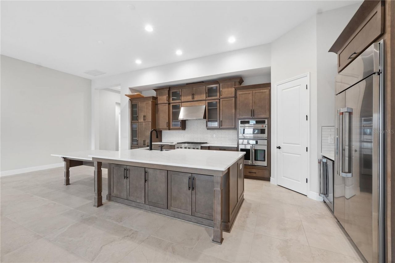 1953 Arching Branch, Zephyrhills, FL 33541 Photo