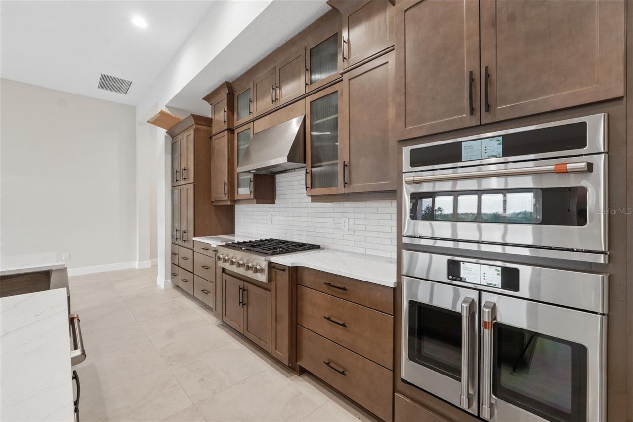 1953 Arching Branch, Zephyrhills, FL 33541 Photo