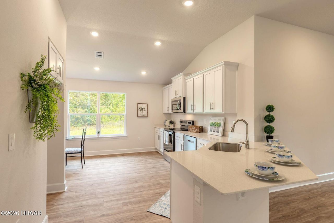 18 Squadron Place, Palm Coast, FL 32164 Photo