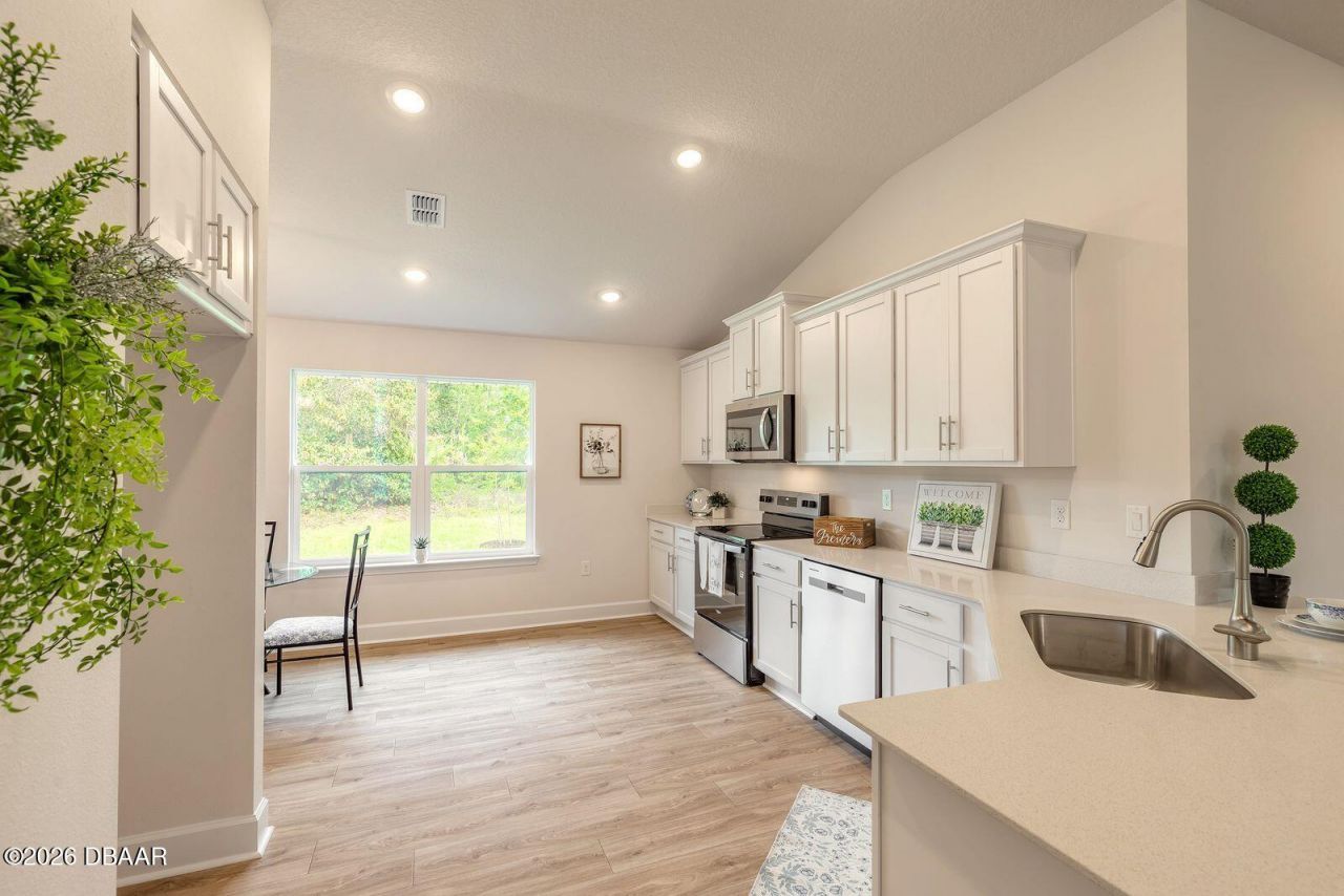 18 Squadron Place, Palm Coast, FL 32164 Photo