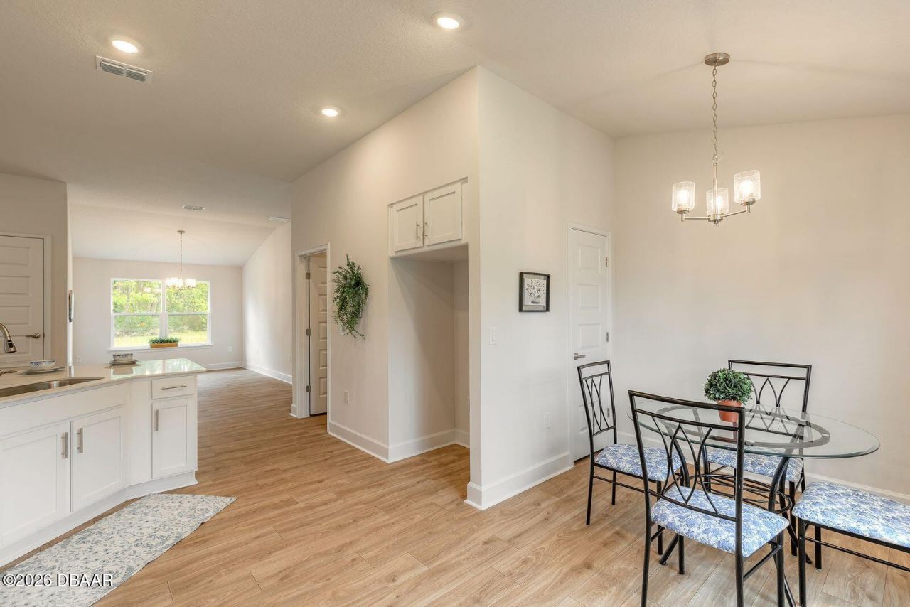 18 Squadron Place, Palm Coast, FL 32164 Photo