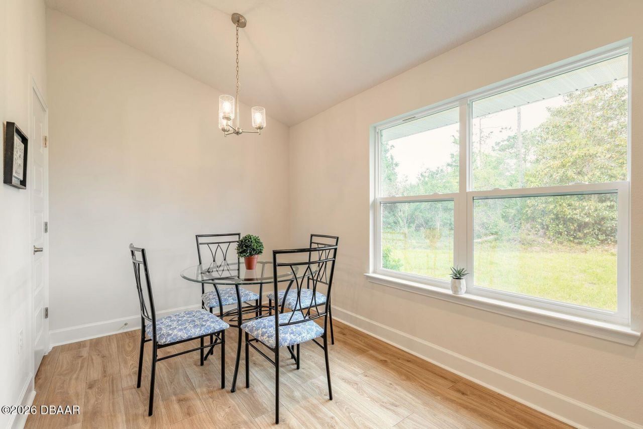 18 Squadron Place, Palm Coast, FL 32164 Photo