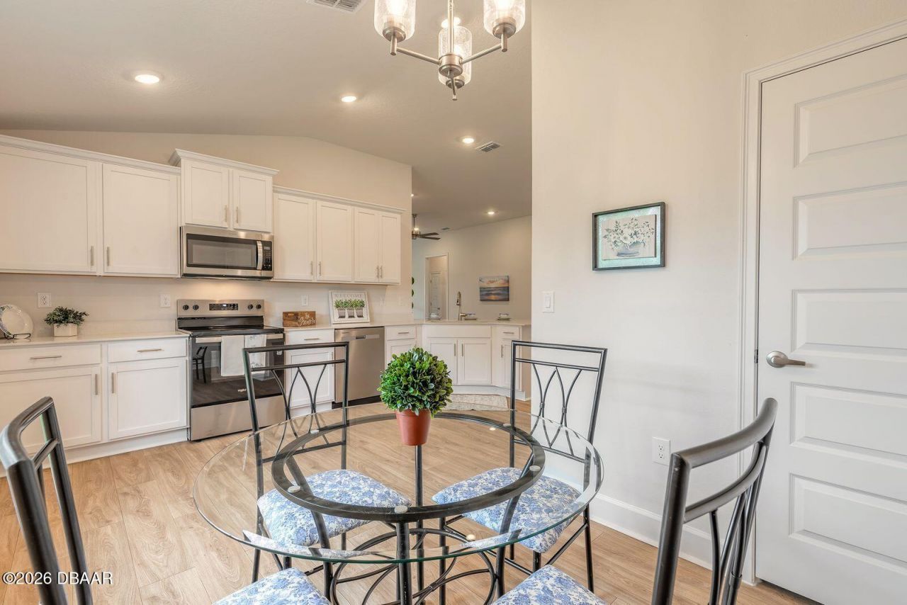 18 Squadron Place, Palm Coast, FL 32164 Photo