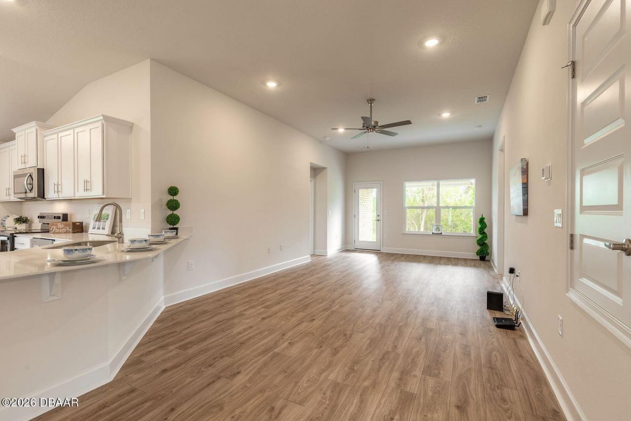 18 Squadron Place, Palm Coast, FL 32164 Photo